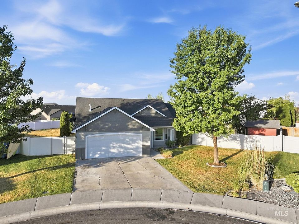 1st image of 656 Braden Ct