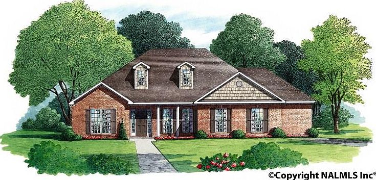 1st image of 4603 Sweetleaf Ct