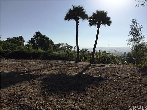 4th image of 31201 Via Quebrada