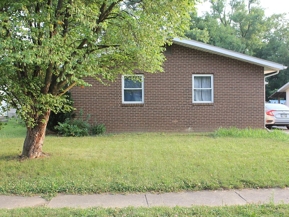 2nd image of 3176 Winding Creek Dr #78