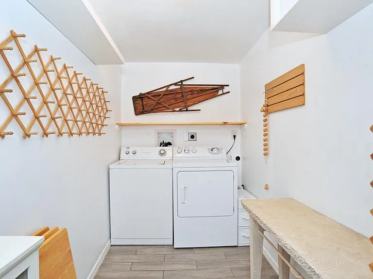 901 W Calle Ramona #1 — Photo 23