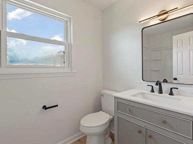 415 Parkdale Dr #8E — Photo 21