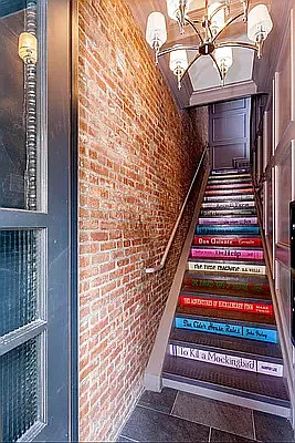 Rented by Bond New York | media 1