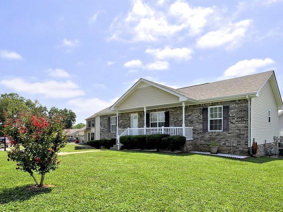 1st image of 106 Grassmire Dr