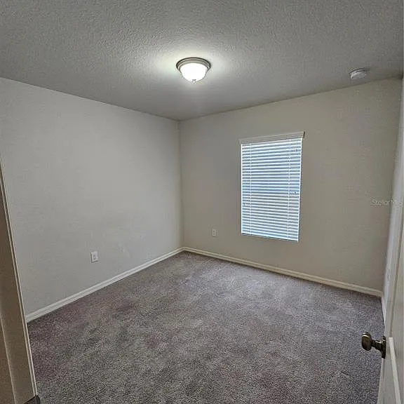 901 NW 15th Pl — Photo 22