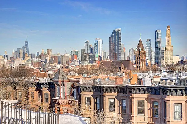 Rented by null | media 47