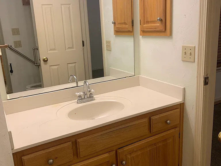 1804 Yosemite Pl — Photo 12