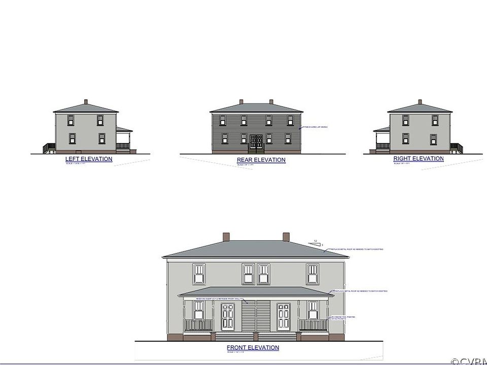 1st image of 115 Pine St #17
