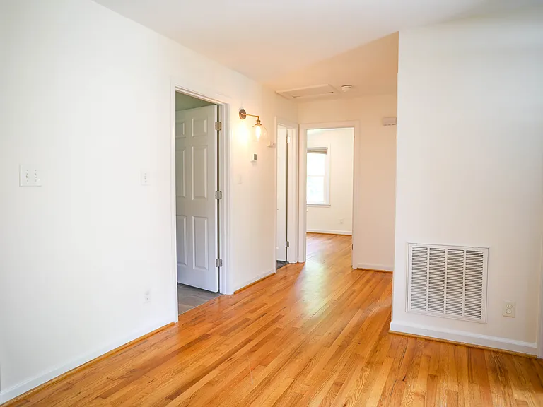 2313 Millbank St — Photo 9