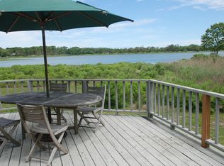 1030 Broadwaters Rd, Cutchogue, NY 11935