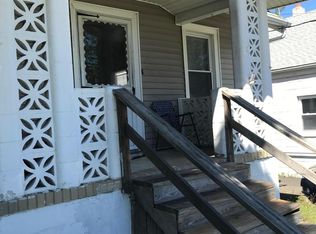 1327 6th Ave, Neptune, NJ 07753