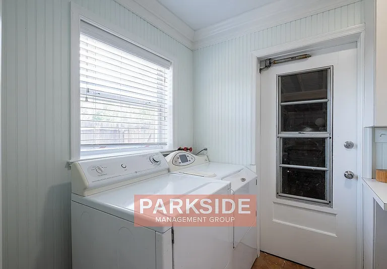 1116 Berwyn Rd — Photo 36
