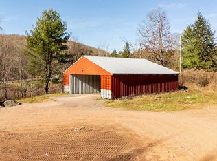 14887 State Highway 28, Delhi, NY 13753