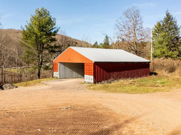 14887 State Highway 28, Delhi, NY 13753