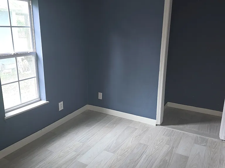 577 Main St — Photo 22