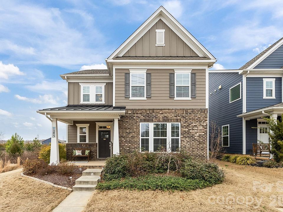 1st image of 19823 Davidson Concord Rd