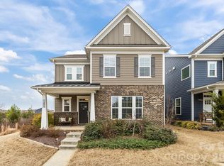 19823 Davidson Concord Rd, Davidson, NC 28036