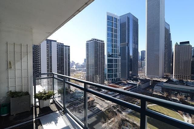 1st image of 201 N Westshore Dr APT 2205