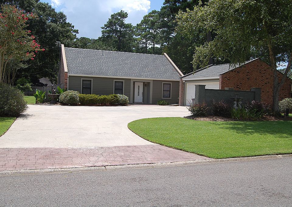 1st image of 6487 Audusson Dr