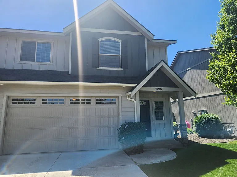 7216 W Chestnut Ave — Photo 36