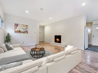 59 Lakewood Rd, Manasquan, NJ 08736