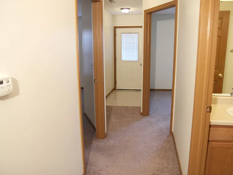 107 Brookside Dr — Photo 7