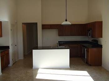 2nd image of 31208 N Cheyenne Dr
