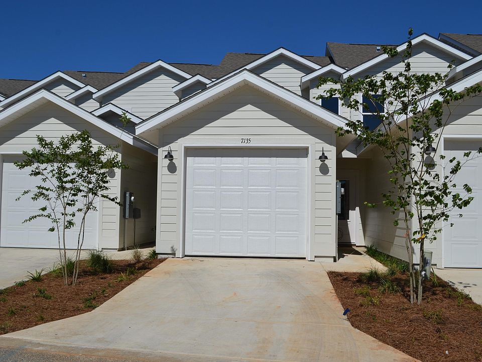 1st image of 7135 Majestic Blvd