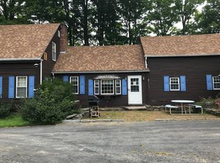 179 N End Rd, Townsend, MA 01469