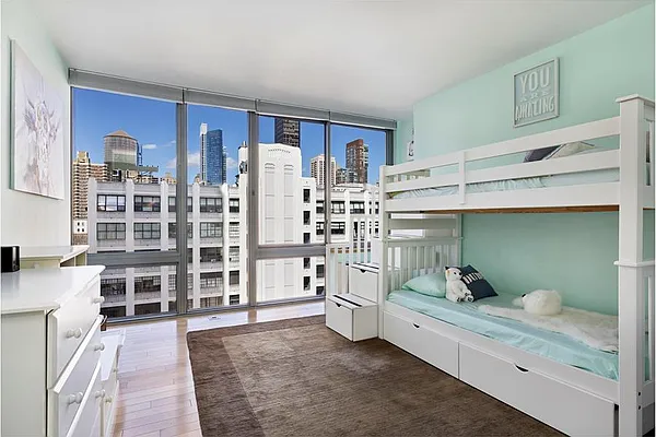 Sold by Douglas Elliman | media 4