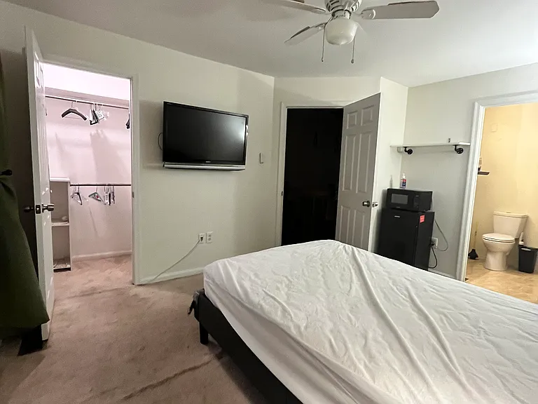 8 Deer Run Ct #A — Photo 5