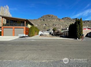 815 Chukar Pl SW, Quincy, WA 98848