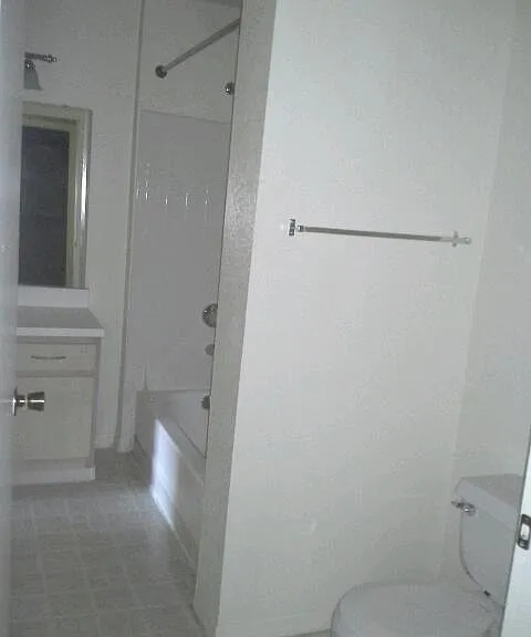 7270 Westpointe Blvd #924 — Photo 12