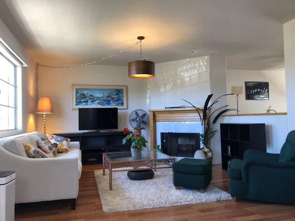 (undisclosed Address), Gardena, CA 90247