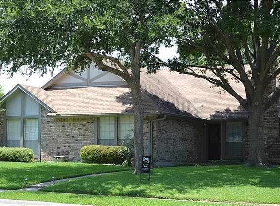 4th image of 2909 Concord Dr