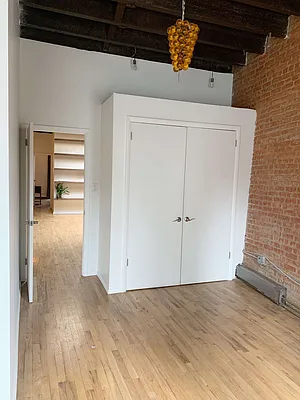 Rented by B S A Equities Corp | media 12