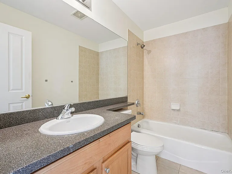2 Leeward Dr — Photo 25