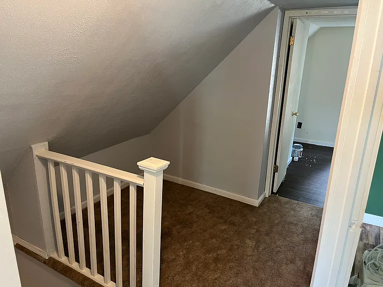 E Eldorado St — Photo 15