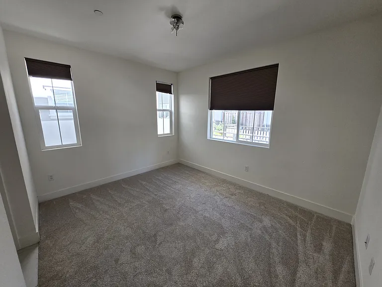 37882 Seafarer Rd — Photo 4