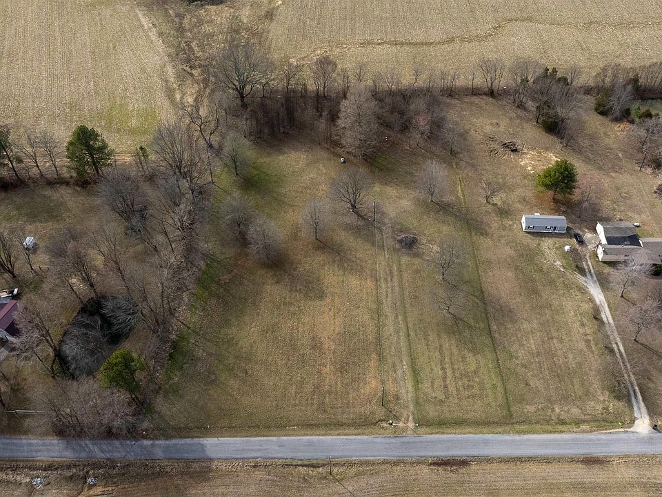 2nd image of 0 Old Lynn Grove Rd