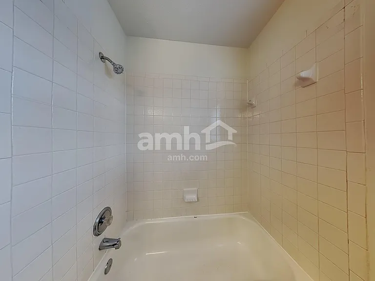 13801 Briarcreek Loop — Photo 15