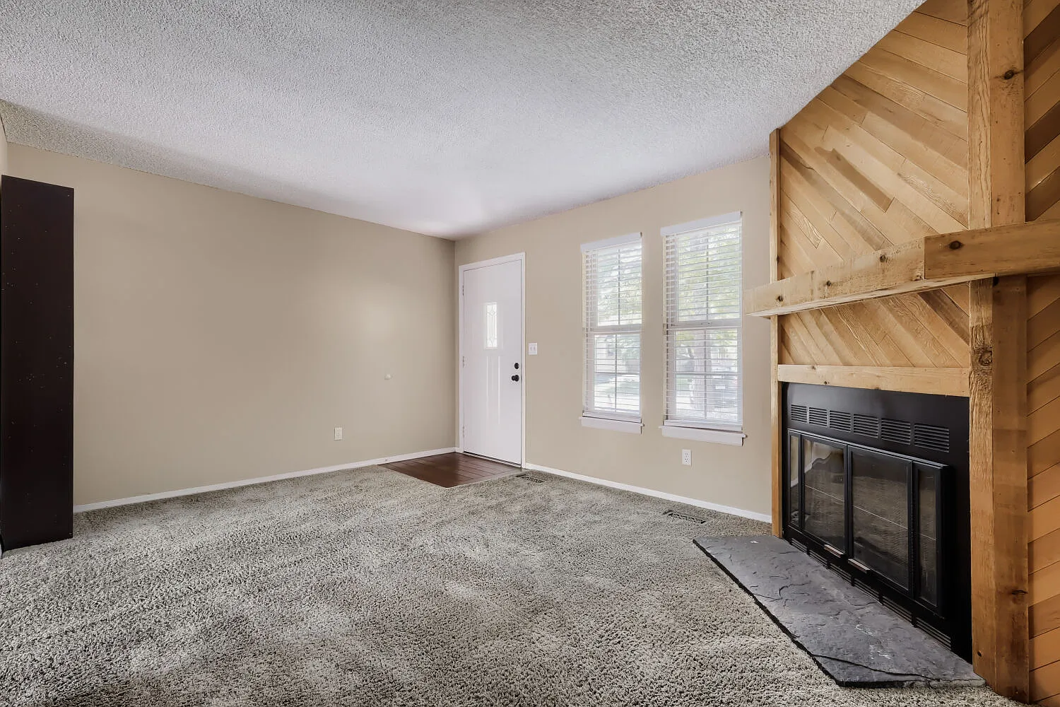 6749 Mountain Top Lane - 1 — Photo 4