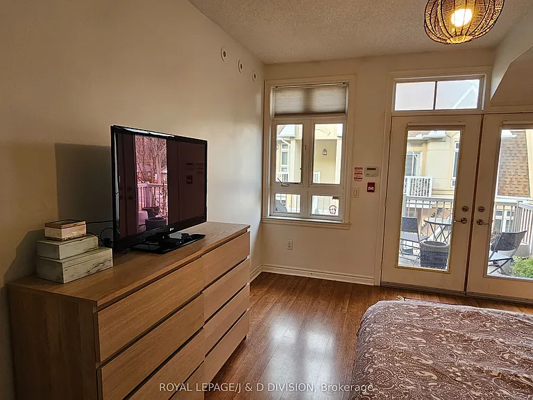 38 Gibson Ave #9 — Photo 27