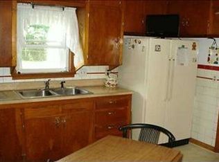 2606 36th St, Des Moines, IA 50310