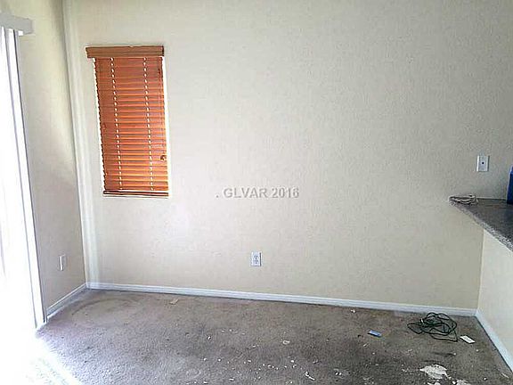 4th image of 6487 Muldoon Ct