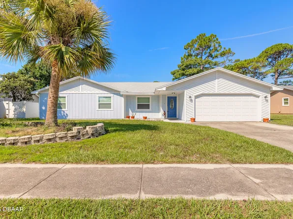 840 Pine Forest Trl W, Port Orange, FL 32127