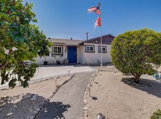 4082 Cochran St, Simi Valley, CA 93063
