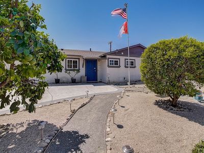 4082 Cochran St, Simi Valley, CA, 93063