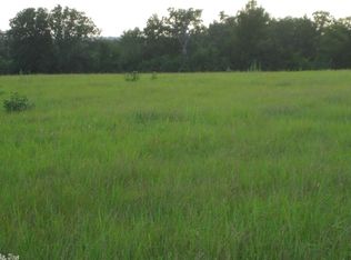 129 Brooklan Ln, Mount Vernon, AR 72111