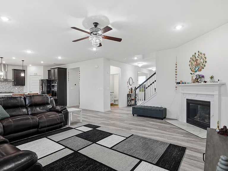 15278 Portobello Pl — Photo 35